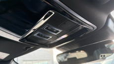 Land Rover Range Rover Velar 2.0 D200 R-Dynamic HSE 5dr Auto Diesel Estate